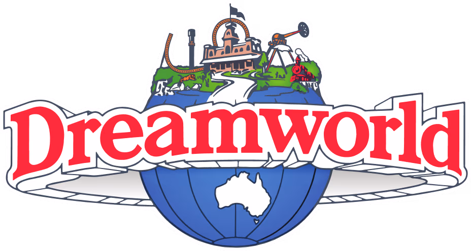 Dreamworld